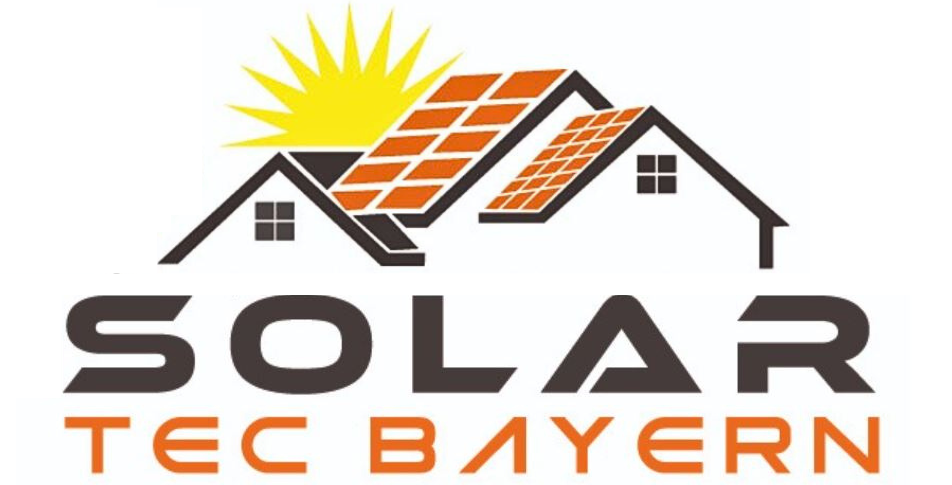 SolarTec Bayern GmbH
