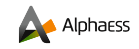 Alpha-ess-logo